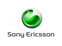 Sony Ericsson