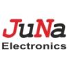 JuNa Electronics