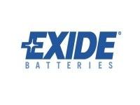 Exide