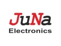 JuNa Electronics