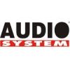 Audio System