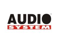 Audio System