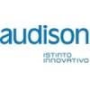 Audison