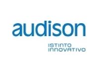 Audison