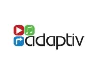 Adaptiv