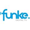 Funke