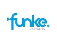 Funke