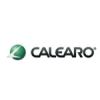 Calearo