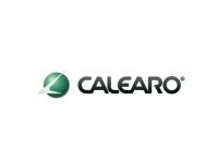 Calearo